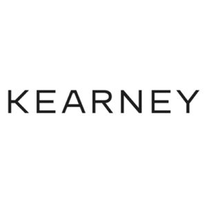Kearney