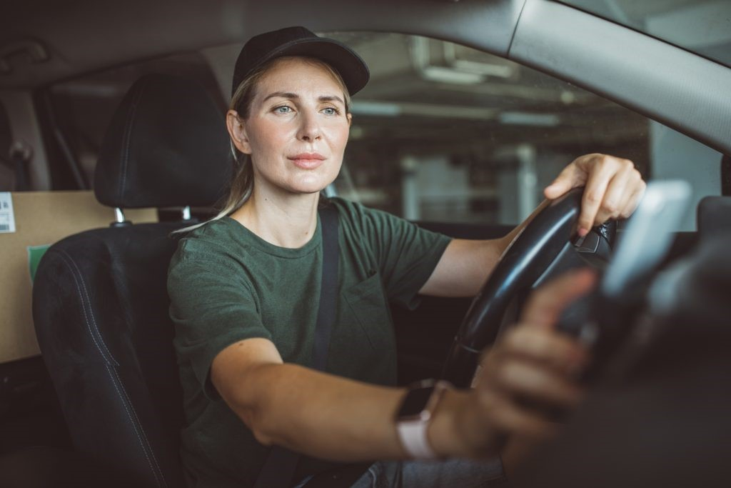 Three Tips to Win the Last-Mile Delivery Planning Battle in Disruptive Times
