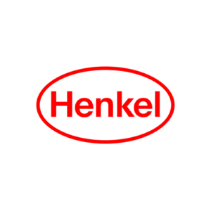 henkel