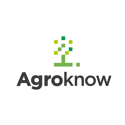 new-member-logo-agroknow