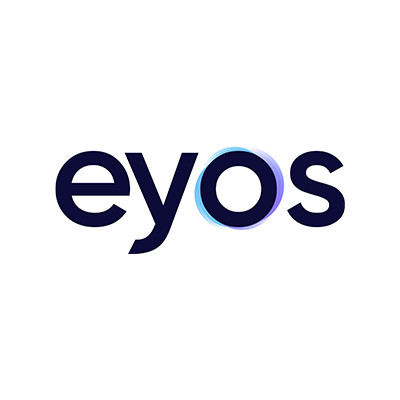 new-member-logo-eyos