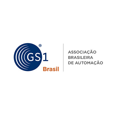 new-member-logo-gs1-brasil