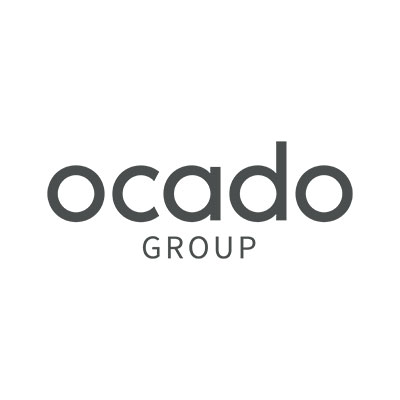 new-member-logo-ocado