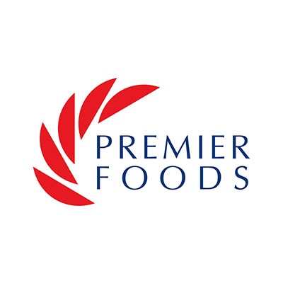 new-member-logo-preimer-foods