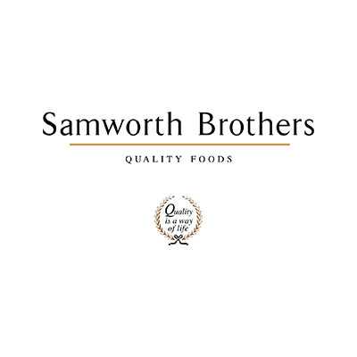 new-member-logo-samworth-bros