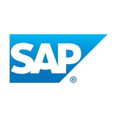 new-member-logo-SAP