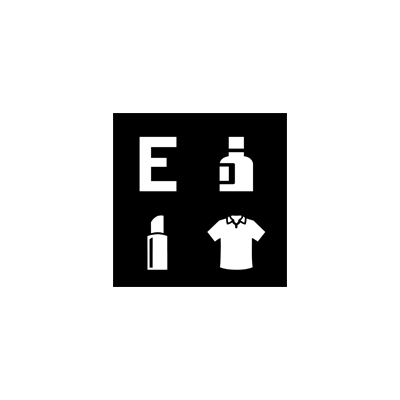 new-member-logo-evrythng