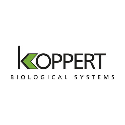new-member-logo-koppert