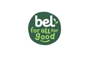 Bel