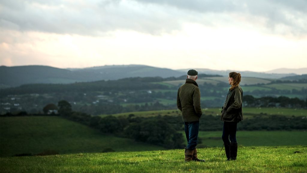 A Challenging Journey Ahead for the Irish Agri-Food Industry