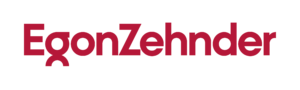 EgonZehnder_logo_Cranberry_White_RGB