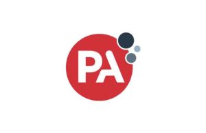 PA-Consulting