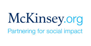 SRS-2021-McKinsey.org