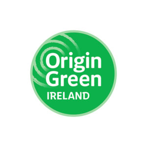 SRS-2021-Origin-Green