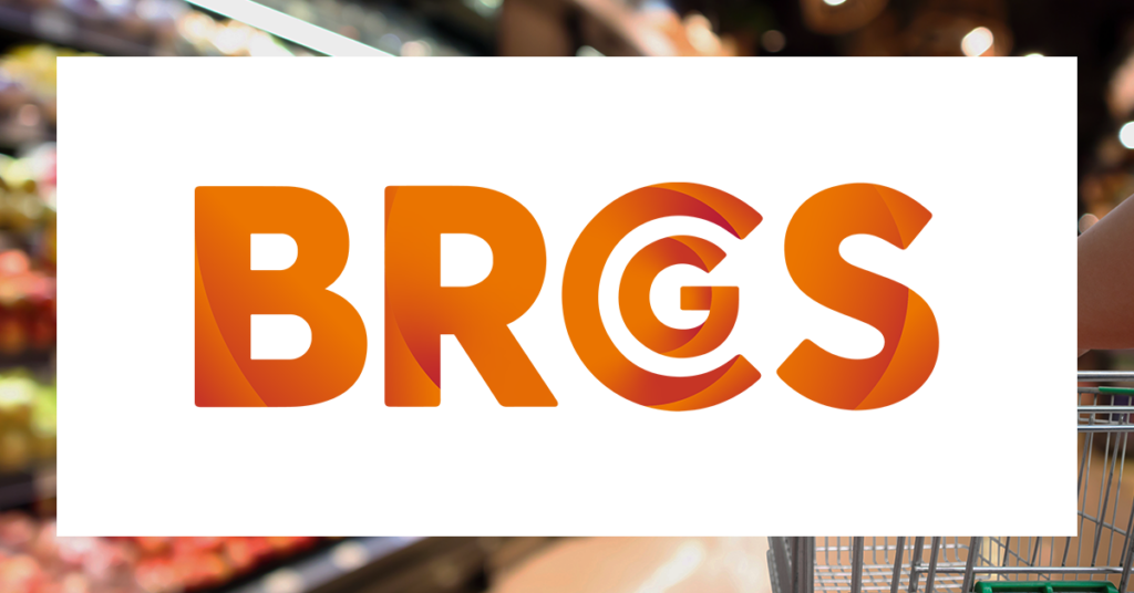 First Scheme Receives SSCI Recognition: BRCGS