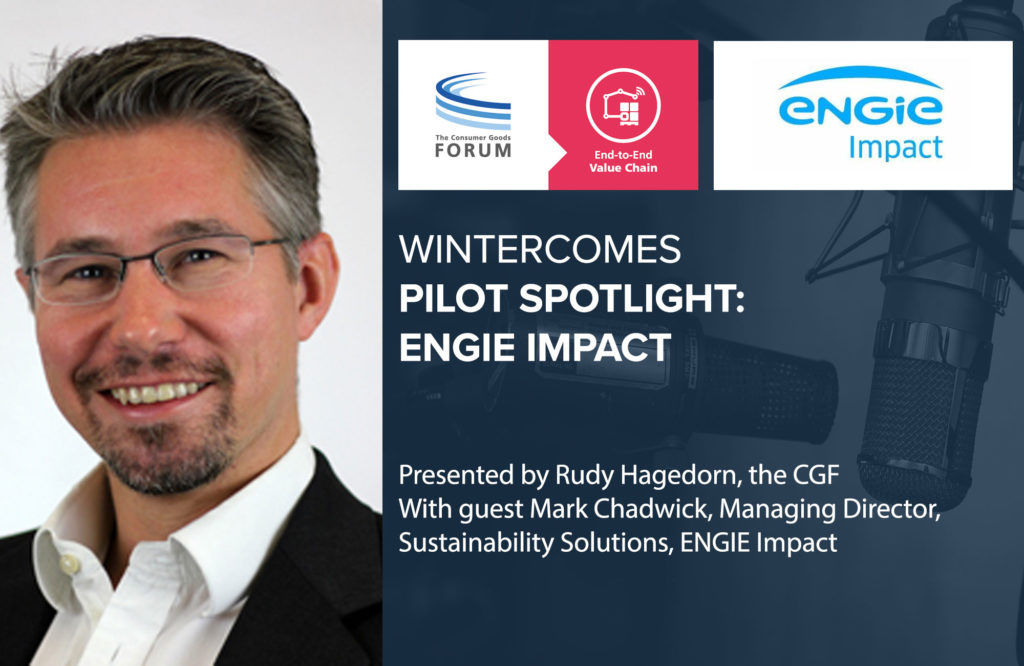 E2E-podcast-WinterComes-Pilot-Spotlight-ENGIE-Impact