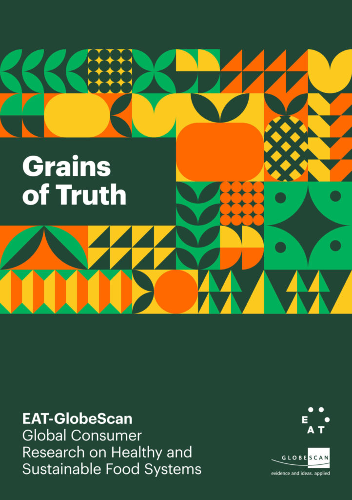 Grains of Truth