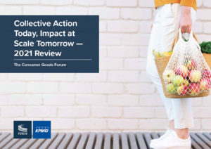 cgf-annual-report-kpmg-cover