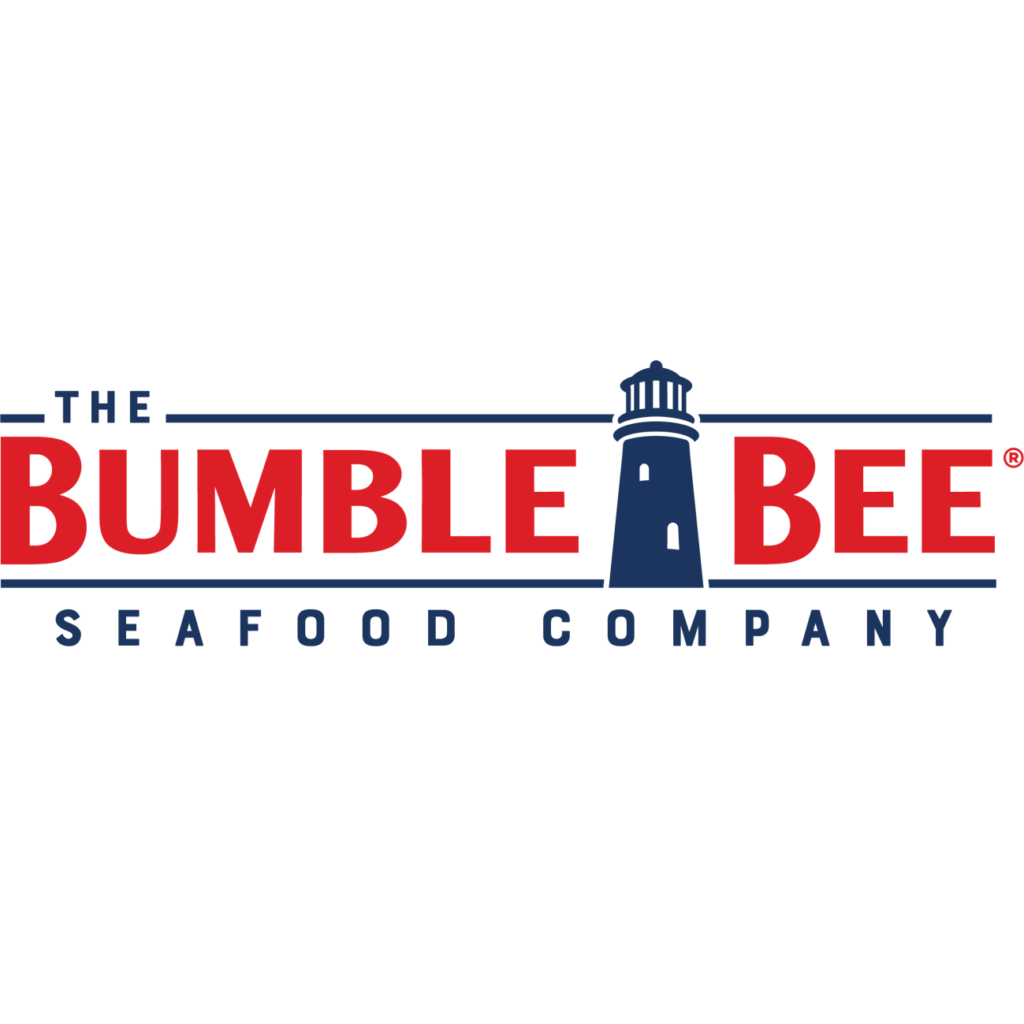 BumbleBee logo_new member