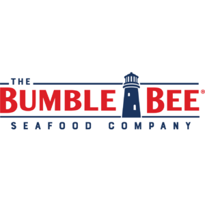 BumbleBee logo_new member