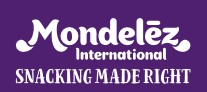 mondelez_logo