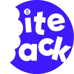 BB_MasterLogo_CMYK_C76 M90 Y0 K0