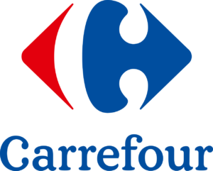 1277px-Carrefour_logo.svg