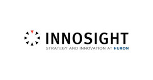 Innosight-Color 1200x628