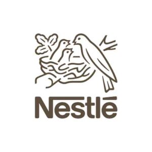 Nestle-Logo