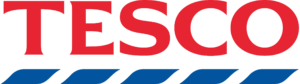 Tesco_Logo.svg