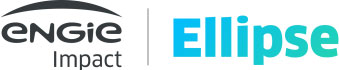 engie-impact-ellipse-logo