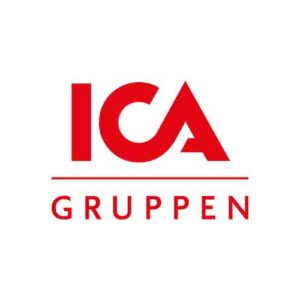 ica-gruppen-logo