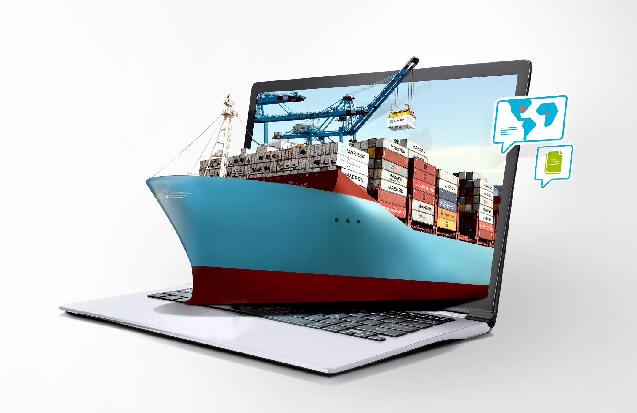 tradelens-the-consumer-goods-forum