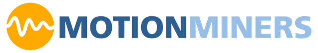 motionminers_logo_neu_Logo