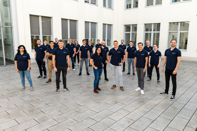 team-photo-motion-miners