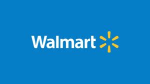 walmart-logo