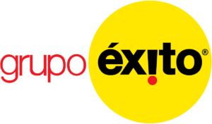 1200px-Grupo_Exito_logo.svg