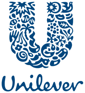 1200px-Logo_Unilever.svg