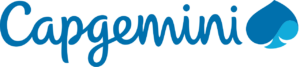 1280px-Capgemini_Logo.svg