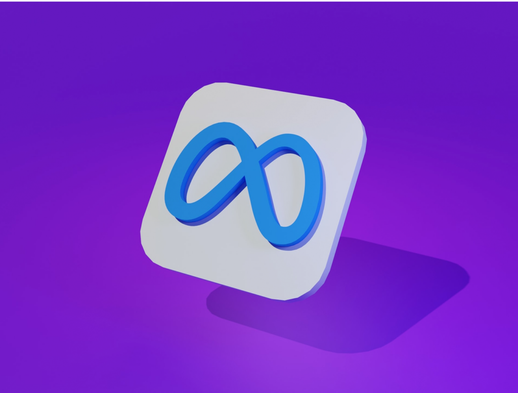 How Not to Waste Money on the Metaverse (Part II)