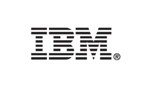 IBM_logo