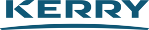 Kerry Logo_HEX#005776_Valentia Slate