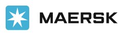 Maersk_logo
