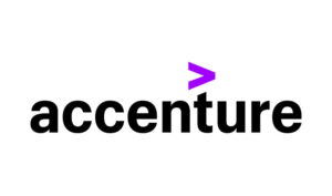 global-summit-partner-logos-accenture