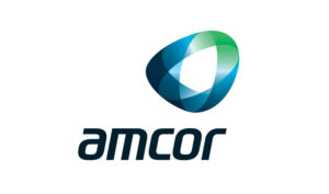 global-summit-partner-logos-amcor