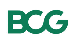global-summit-partner-logos-bcg