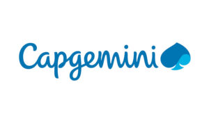 global-summit-partner-logos-capgemini