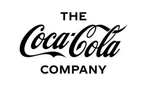 global-summit-partner-logos-coca-cola