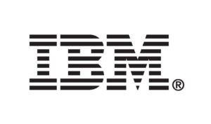 global-summit-partner-logos-ibm