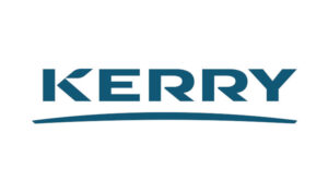 global-summit-partner-logos-kerry